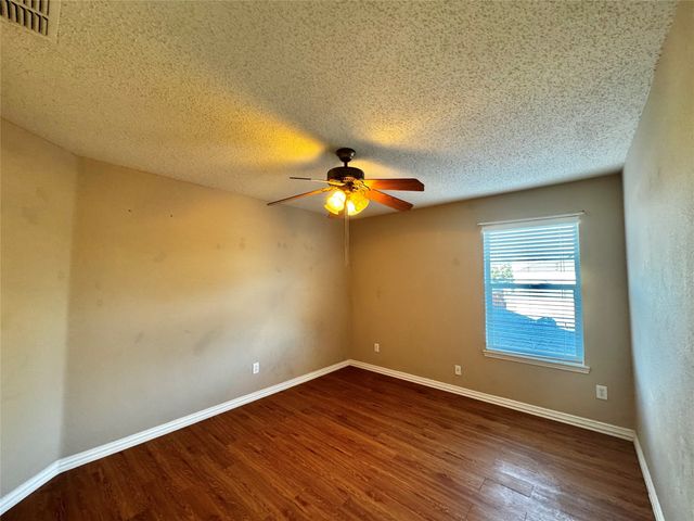 829 John Peter Way, Mesquite, TX 75149