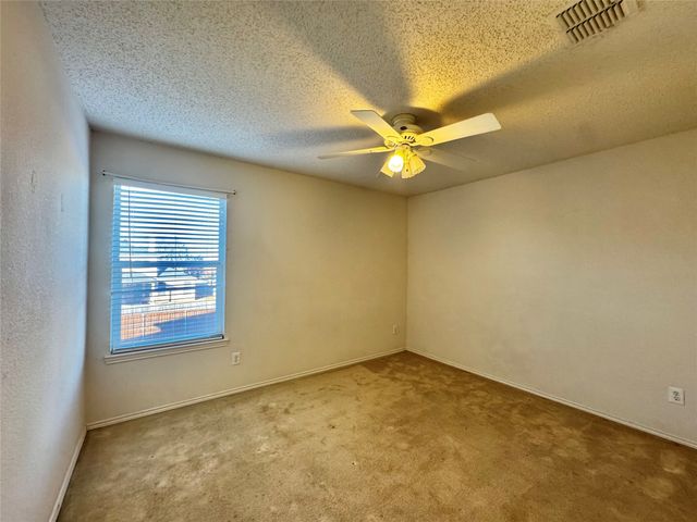 829 John Peter Way, Mesquite, TX 75149