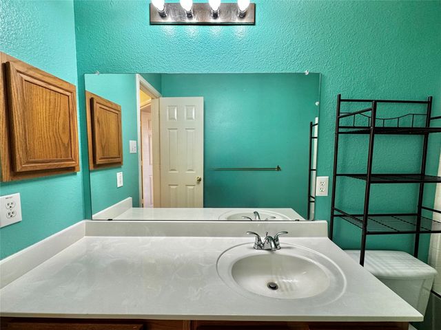 829 John Peter Way, Mesquite, TX 75149