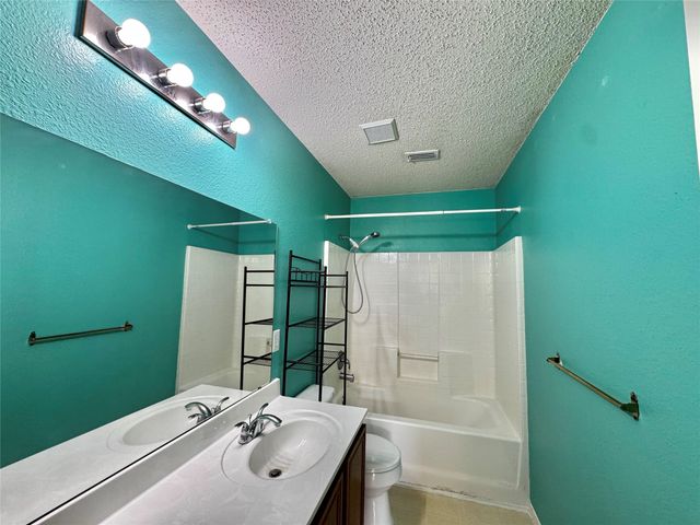 829 John Peter Way, Mesquite, TX 75149