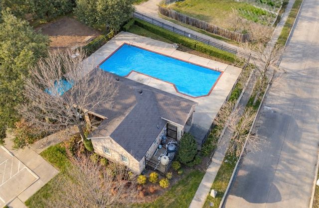 829 John Peter Way, Mesquite, TX 75149