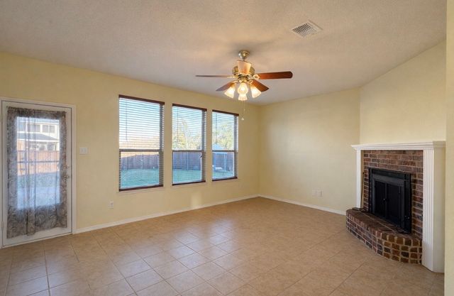 829 John Peter Way, Mesquite, TX 75149