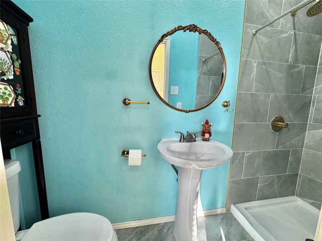 829 John Peter Way, Mesquite, TX 75149