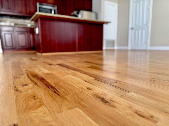 314 W Bell Street 203, Houston, TX 77019