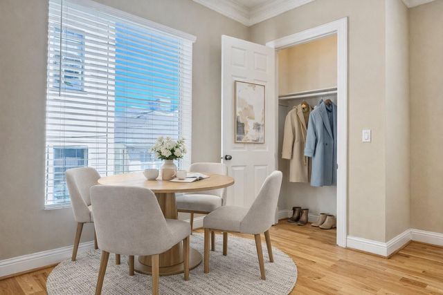 314 W Bell Street 203, Houston, TX 77019