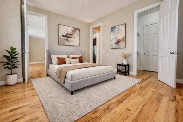 314 W Bell Street 203, Houston, TX 77019