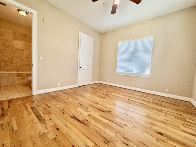 314 W Bell Street 203, Houston, TX 77019