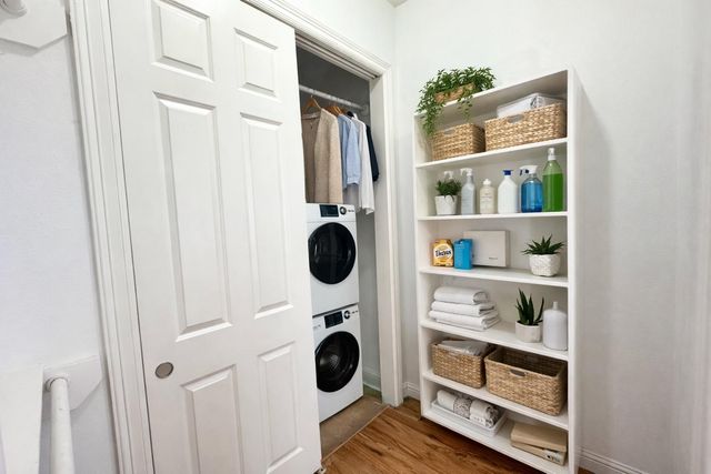 314 W Bell Street 203, Houston, TX 77019