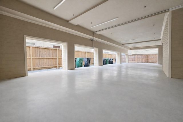 314 W Bell Street 203, Houston, TX 77019