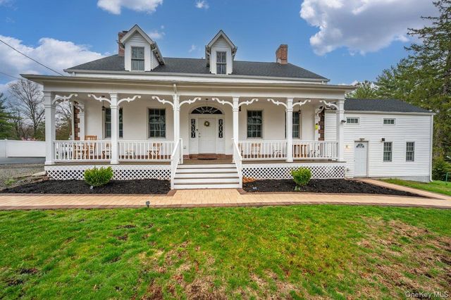 18 Congers Road, Congers, NY 10920