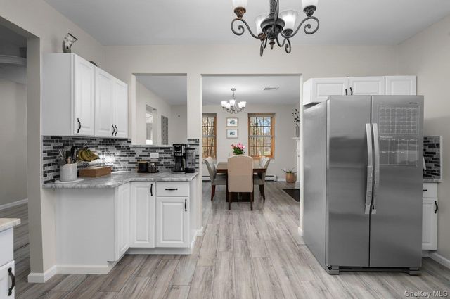 18 Congers Road, Congers, NY 10920