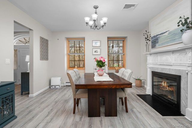 18 Congers Road, Congers, NY 10920