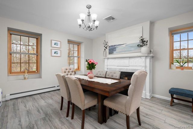 18 Congers Road, Congers, NY 10920