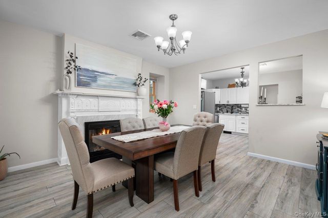 18 Congers Road, Congers, NY 10920