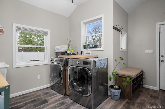 18 Congers Road, Congers, NY 10920