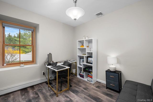 18 Congers Road, Congers, NY 10920