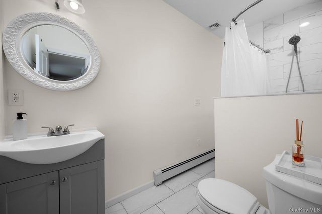 18 Congers Road, Congers, NY 10920