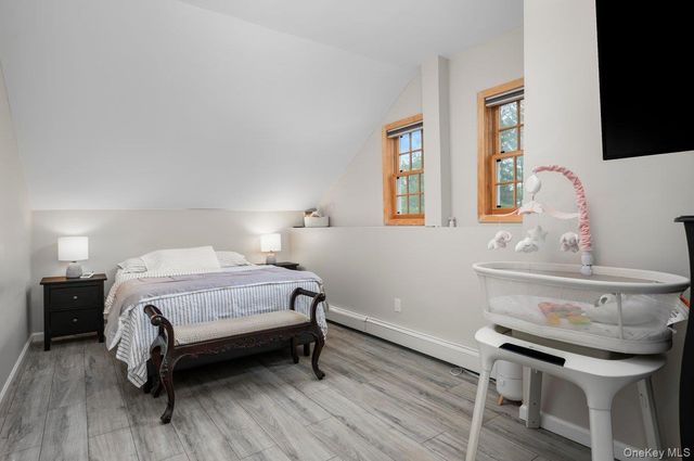 18 Congers Road, Congers, NY 10920