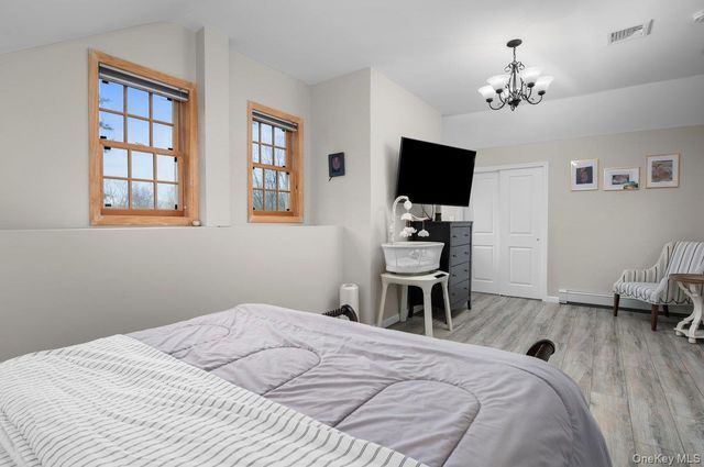 18 Congers Road, Congers, NY 10920