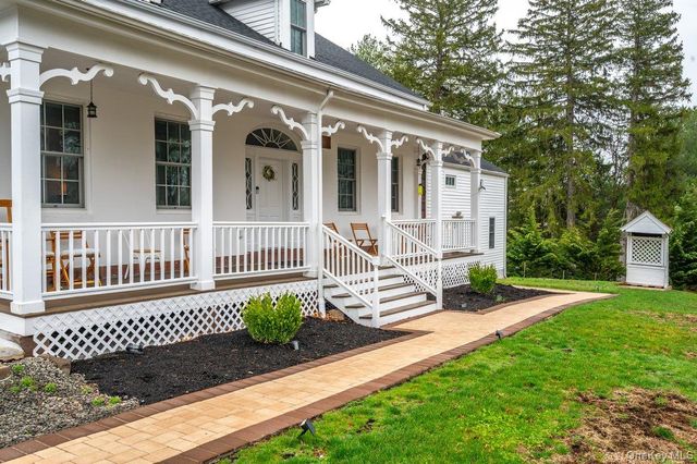 18 Congers Road, Congers, NY 10920