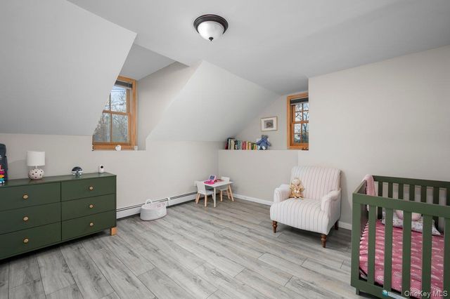 18 Congers Road, Congers, NY 10920