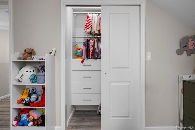 18 Congers Road, Congers, NY 10920