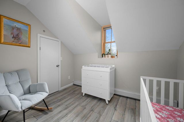 18 Congers Road, Congers, NY 10920