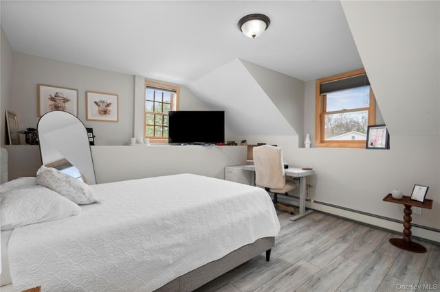 18 Congers Road, Congers, NY 10920