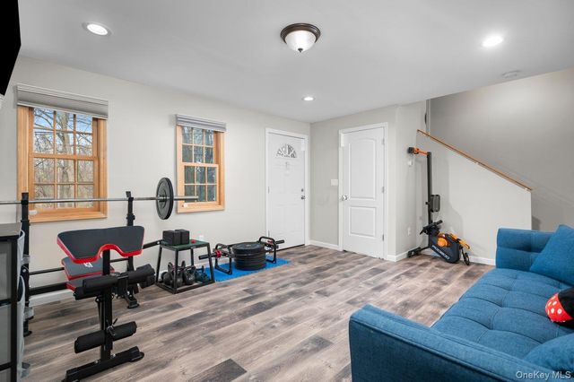 18 Congers Road, Congers, NY 10920