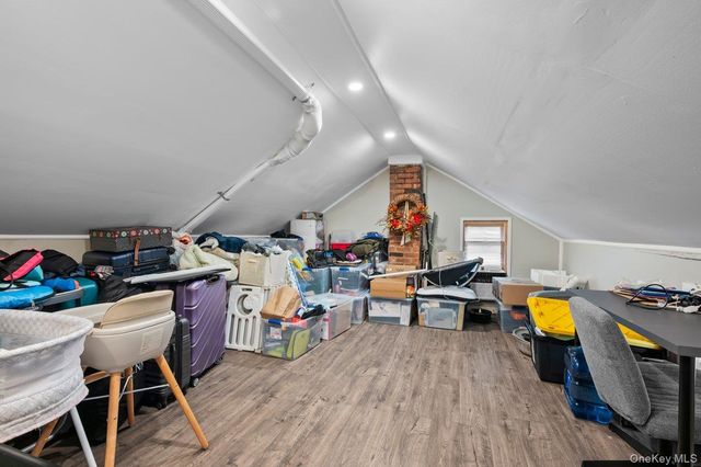 18 Congers Road, Congers, NY 10920