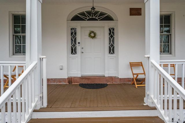 18 Congers Road, Congers, NY 10920