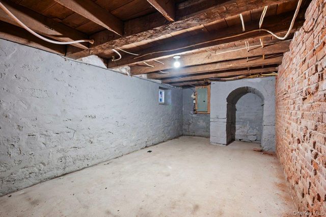 18 Congers Road, Congers, NY 10920