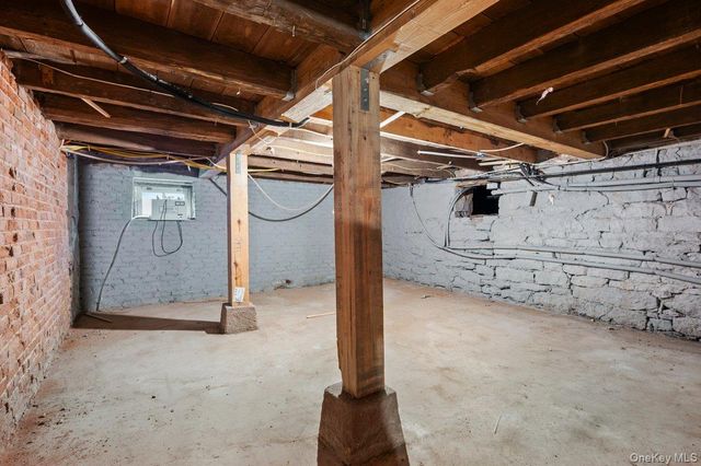 18 Congers Road, Congers, NY 10920