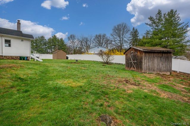 18 Congers Road, Congers, NY 10920