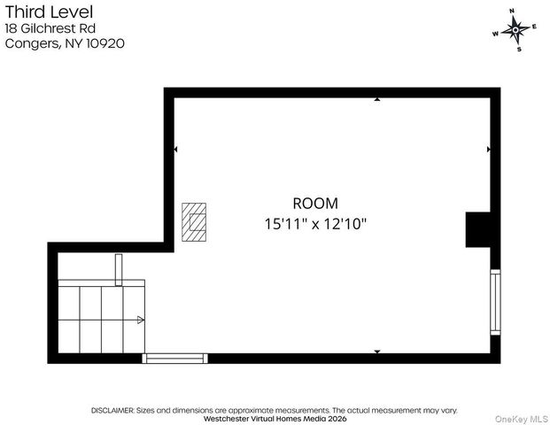 18 Congers Road, Congers, NY 10920