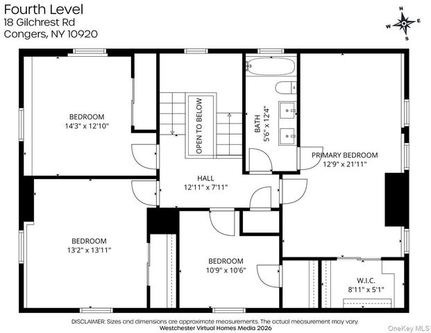 18 Congers Road, Congers, NY 10920