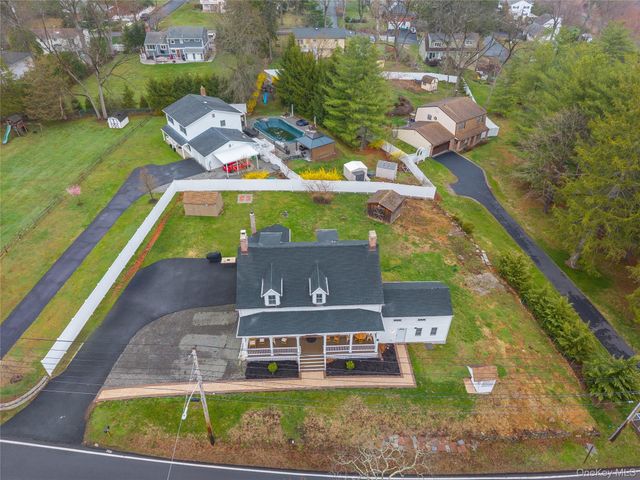 18 Congers Road, Congers, NY 10920