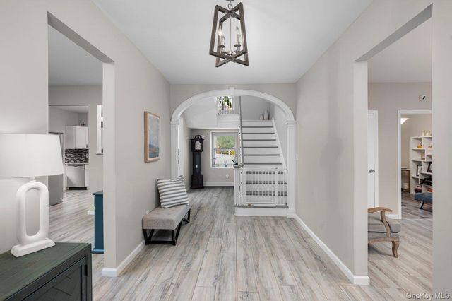 18 Congers Road, Congers, NY 10920