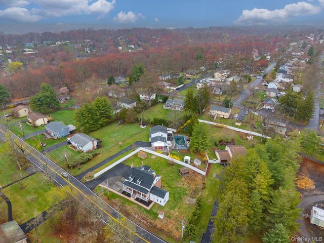 18 Congers Road, Congers, NY 10920