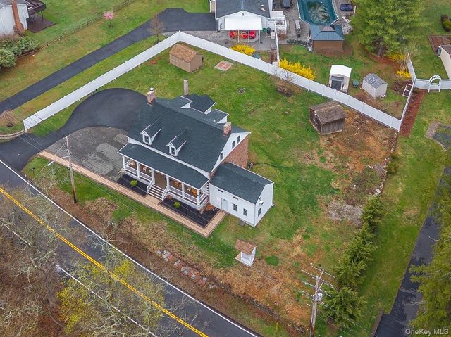 18 Congers Road, Congers, NY 10920