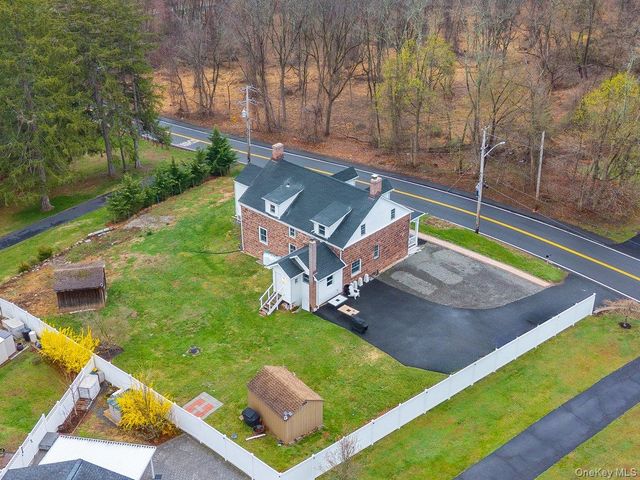 18 Congers Road, Congers, NY 10920
