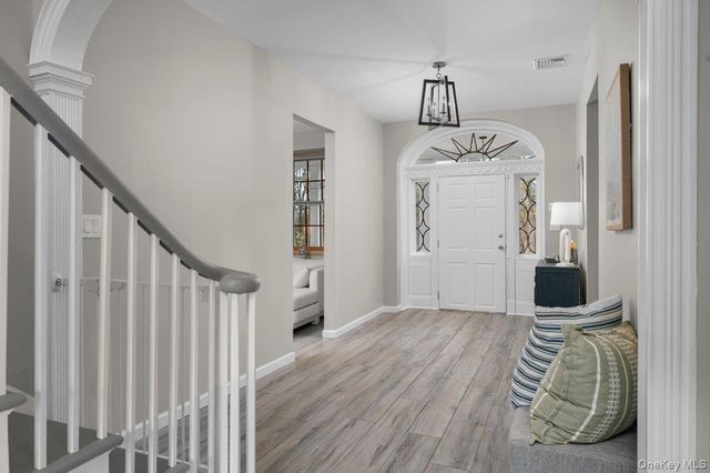 18 Congers Road, Congers, NY 10920