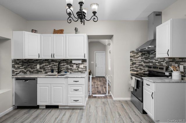 18 Congers Road, Congers, NY 10920