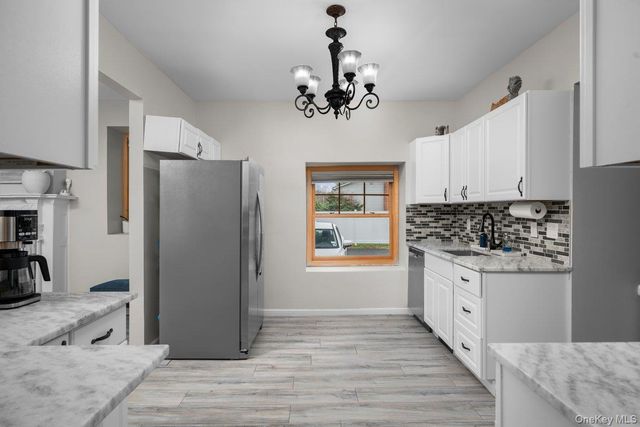 18 Congers Road, Congers, NY 10920