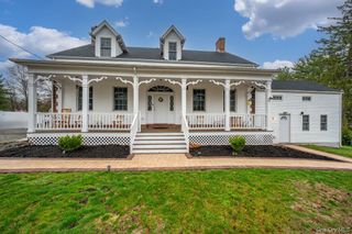 18 Congers Road, Congers, NY 10920