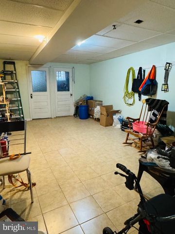 3352 LONGSHORE AVE, Philadelphia, PA 19149