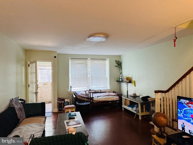 3352 LONGSHORE AVE, Philadelphia, PA 19149
