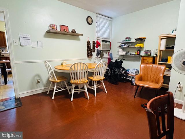 3352 LONGSHORE AVE, Philadelphia, PA 19149
