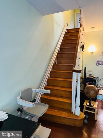 3352 LONGSHORE AVE, Philadelphia, PA 19149