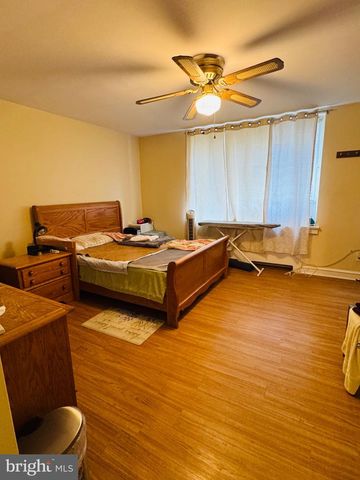 3352 LONGSHORE AVE, Philadelphia, PA 19149